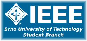 Studentská sekce IEEE