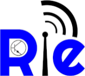 Radioeng