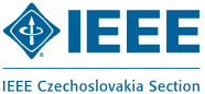 IEEE