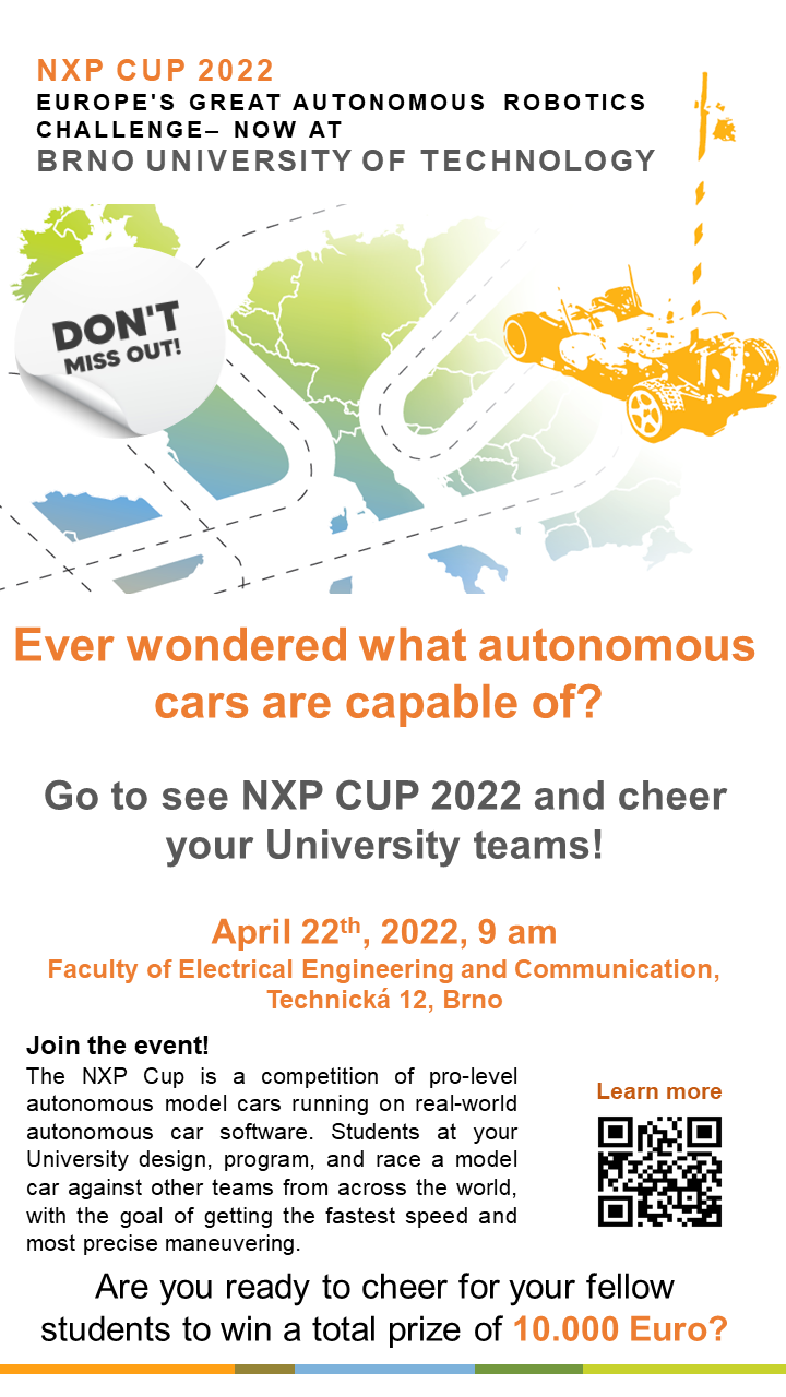 nxp