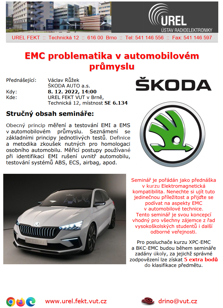 škoda