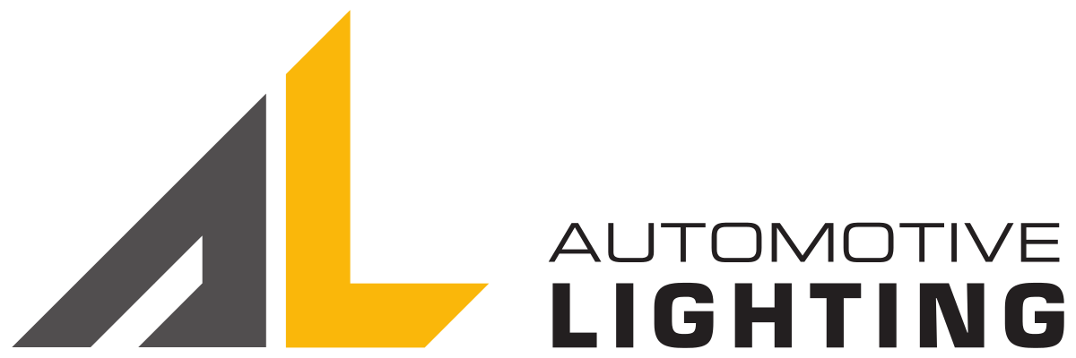 Automotive Lighting