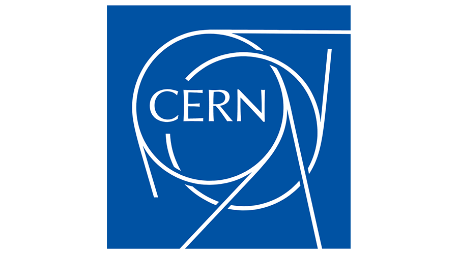 CERN