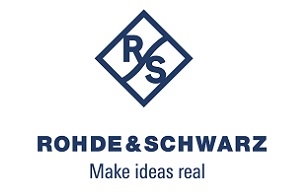 Rohde & Schwarz