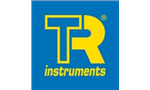 TR instruments