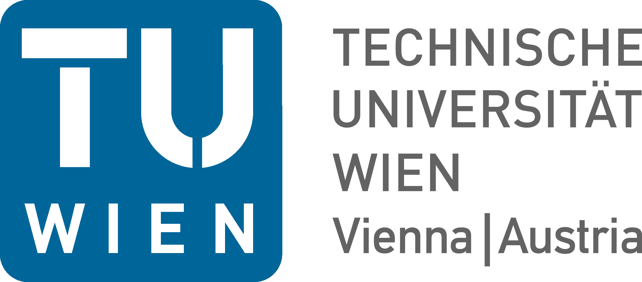 TU Wien