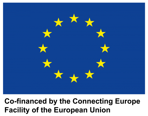 EU