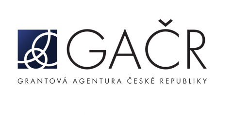 GAČR