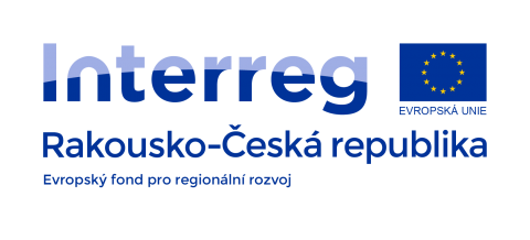 Interreg