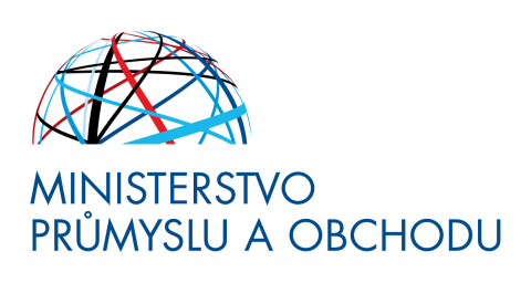MPO ČR