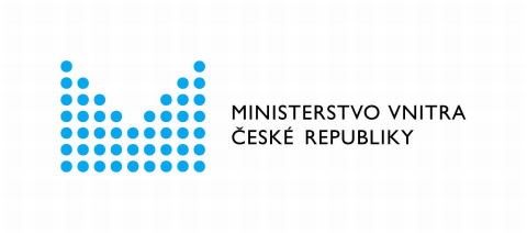 MV ČR