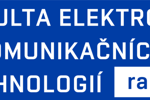 Ústav radioelektroniky